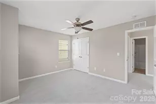 540 Rough Hewn Ln, Rock Hill, SC 29730 - Photo 31