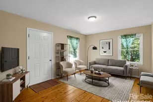 255 & 257 Crescent St, Saluda, NC 28773 - Photo 27