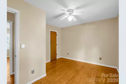 255 & 257 Crescent Street, Saluda, NC 28773 - Photo 33