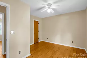255 & 257 Crescent St, Saluda, NC 28773 - Photo 33