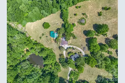 255 & 257 Crescent Street, Saluda, NC 28773 - Photo 45