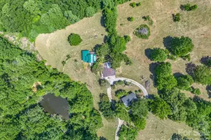 255 & 257 Crescent St, Saluda, NC 28773 - Photo 45