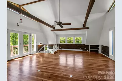 255 & 257 Crescent Street, Saluda, NC 28773 - Photo 7