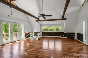 255 & 257 Crescent St, Saluda, NC 28773 - Photo 7