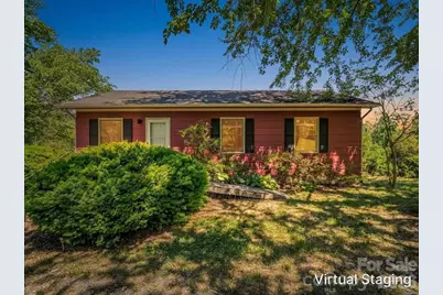 255 & 257 Crescent Street, Saluda, NC 28773 - Photo 3