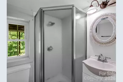 255 & 257 Crescent Street, Saluda, NC 28773 - Photo 15