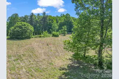 255 & 257 Crescent Street, Saluda, NC 28773 - Photo 43