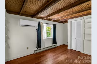 255 & 257 Crescent Street, Saluda, NC 28773 - Photo 13
