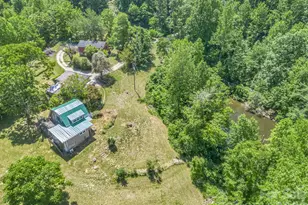 255 & 257 Crescent St, Saluda, NC 28773 - Photo 1