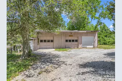 255 & 257 Crescent Street, Saluda, NC 28773 - Photo 41