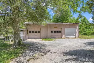 255 & 257 Crescent St, Saluda, NC 28773 - Photo 41