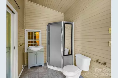255 & 257 Crescent Street, Saluda, NC 28773 - Photo 21