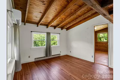 255 & 257 Crescent Street, Saluda, NC 28773 - Photo 17