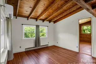 255 & 257 Crescent St, Saluda, NC 28773 - Photo 17