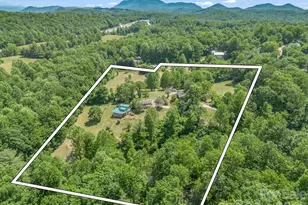 255 & 257 Crescent St, Saluda, NC 28773 - Photo 47