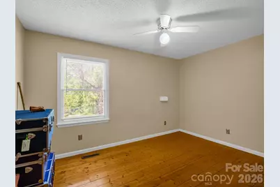 255 & 257 Crescent Street, Saluda, NC 28773 - Photo 37