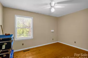 255 & 257 Crescent St, Saluda, NC 28773 - Photo 37