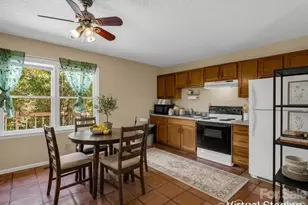 255 & 257 Crescent St, Saluda, NC 28773 - Photo 29
