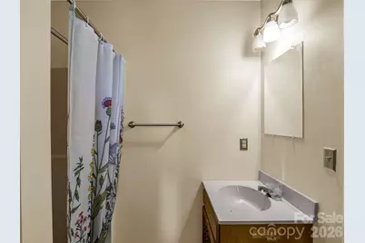 255 & 257 Crescent Street, Saluda, NC 28773 - Photo 35