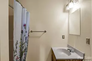255 & 257 Crescent St, Saluda, NC 28773 - Photo 35