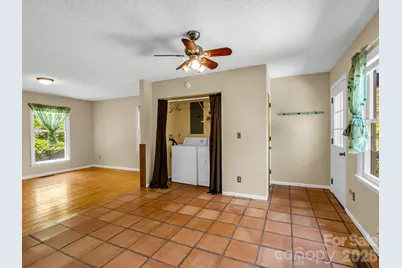 255 & 257 Crescent Street, Saluda, NC 28773 - Photo 31