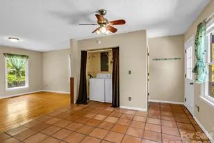 255 & 257 Crescent St, Saluda, NC 28773 - Photo 31