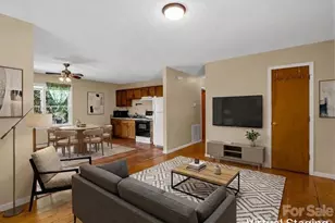 255 & 257 Crescent St, Saluda, NC 28773 - Photo 25