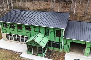 498 Coxes Creek Rd, Burnsville, NC 28714 - Photo 1