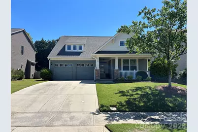 254 Perennial Drive NW, Concord, NC 28027 - Photo 1