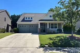 254 Perennial Dr NW, Concord, NC 28027 - Photo 1