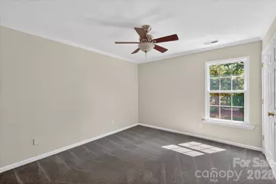 607 Birchwood Drive, Waxhaw, NC 28173 - Photo 23