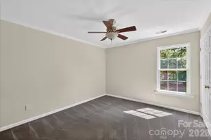 607 Birchwood Dr, Waxhaw, NC 28173 - Photo 23