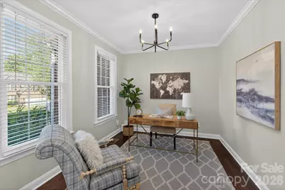 607 Birchwood Drive, Waxhaw, NC 28173 - Photo 3