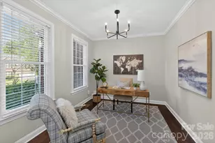 607 Birchwood Dr, Waxhaw, NC 28173 - Photo 3
