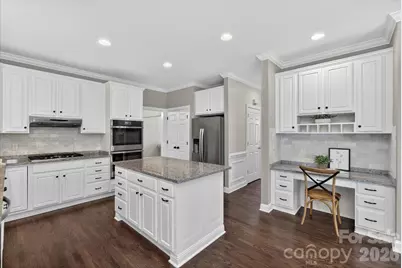 607 Birchwood Drive, Waxhaw, NC 28173 - Photo 7