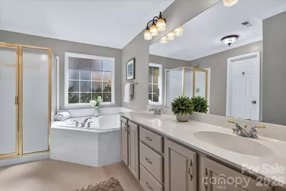 607 Birchwood Drive, Waxhaw, NC 28173 - Photo 19