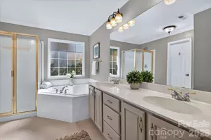 607 Birchwood Dr, Waxhaw, NC 28173 - Photo 19