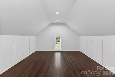 607 Birchwood Drive, Waxhaw, NC 28173 - Photo 27