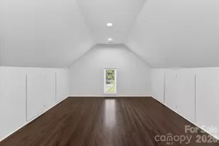 607 Birchwood Dr, Waxhaw, NC 28173 - Photo 27