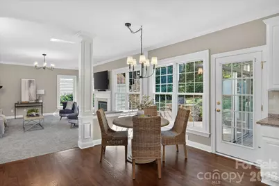 607 Birchwood Drive, Waxhaw, NC 28173 - Photo 11