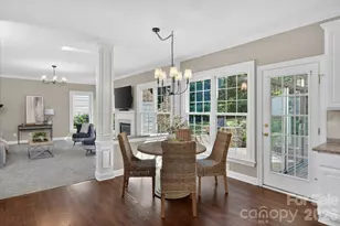 607 Birchwood Dr, Waxhaw, NC 28173 - Photo 11