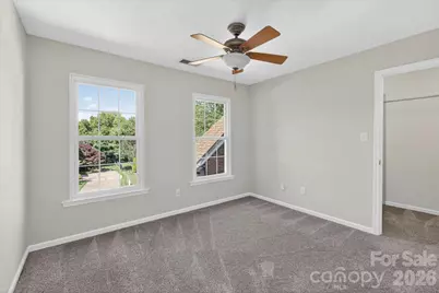 607 Birchwood Drive, Waxhaw, NC 28173 - Photo 21