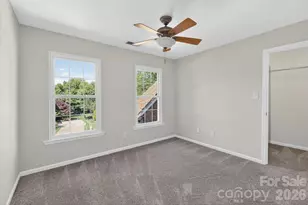 607 Birchwood Dr, Waxhaw, NC 28173 - Photo 21
