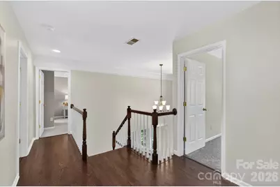 607 Birchwood Drive, Waxhaw, NC 28173 - Photo 17