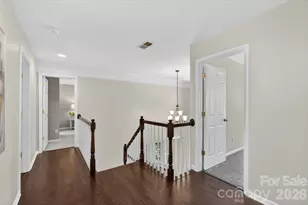 607 Birchwood Dr, Waxhaw, NC 28173 - Photo 17