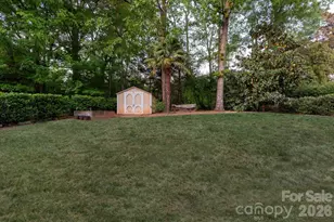 607 Birchwood Dr, Waxhaw, NC 28173 - Photo 31