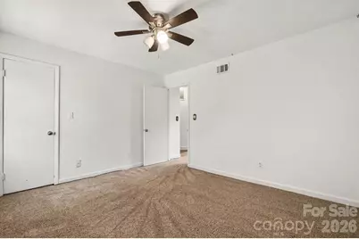 4329 Hathaway Street #B, Charlotte, NC 28211 - Photo 13