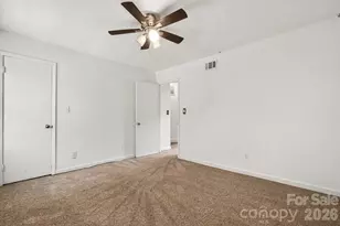 4329 Hathaway St, Charlotte, NC 28211 - Photo 13