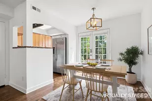 4329 Hathaway St, Charlotte, NC 28211 - Photo 9