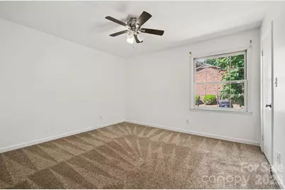 4329 Hathaway Street #B, Charlotte, NC 28211 - Photo 17